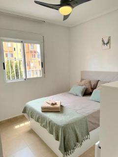 Apartamentos Torresolmar - 6
