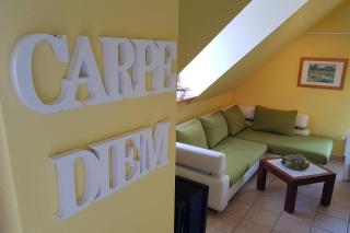 Fair-Play App 04 DG R - 5