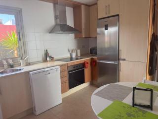 Fuerteventura Velvet Golf - 4