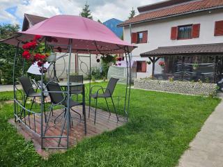 Vila Alma - 7