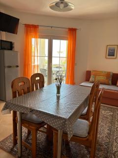 Villa Maslina - Zadar - 8