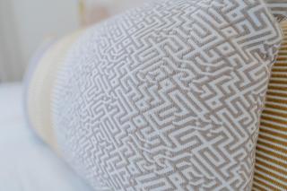Feel Boutique Rooms - Oristano - 2