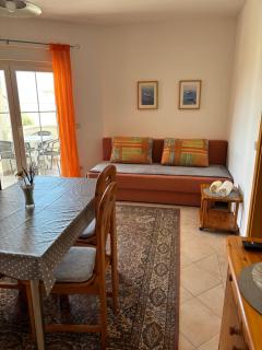 Villa Maslina - Zadar - 9