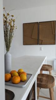 Loft in Provence - 8