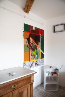 Schluchsee 102 qm mit Whirlpool - 1