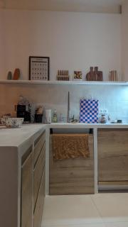 Loft in Provence - 7