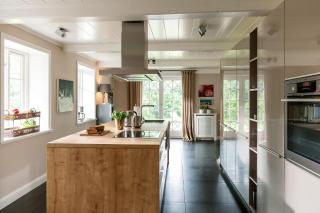 Coopers Hof - Witsum - 7
