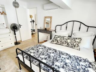 Le Beffroi de Gaston Climatisé - 9