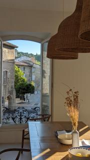 Loft in Provence - 9