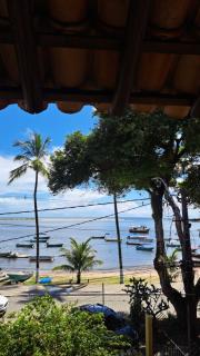 Casa Sol Nascente - 7