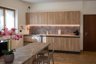 Casa Beccaria - Lovero Valtellino - 4