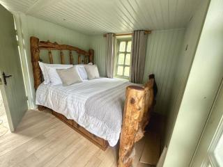 Juniper Lodge, Coniston, Lake District - Coniston - 6