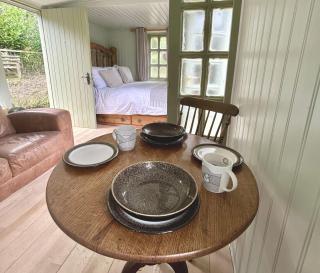 Juniper Lodge, Coniston, Lake District - Coniston - 4