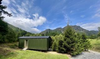 Juniper Lodge, Coniston, Lake District - Coniston - 0