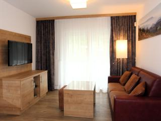 H&P Touristik Residenz Grafenmatt GRA-3-2 - 6