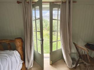 Bluebell Lodge, Lake District - Coniston - 2