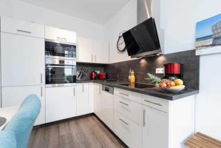 Westendpalais 04 Strandburg - 5