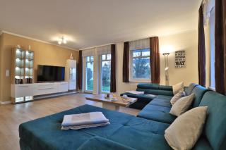Seebach Whg S01 - Boltenhagen - 5