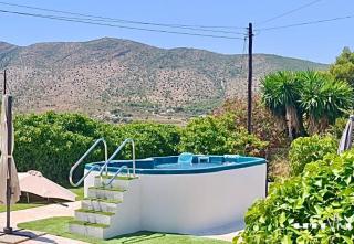 VH Costablanca - VILLA SIMPATICA - 2