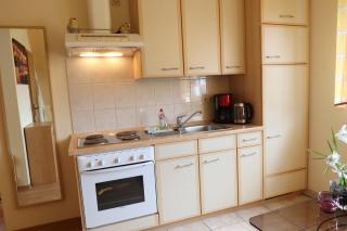 Wiesengrund - 55-36 - 2