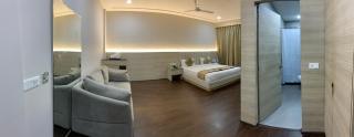 Hotel radiance - Bhilwara - 8