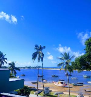 Casa Sol Nascente - 8