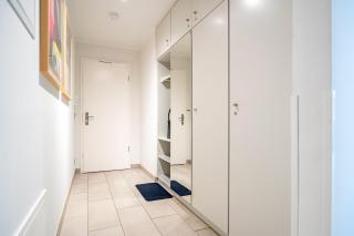 Seeresidenz Haus Atlantic, App C02 - 1