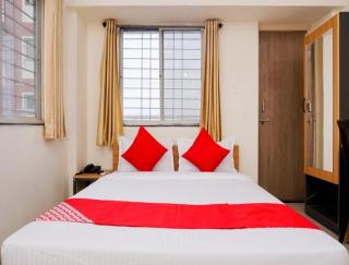 Hotel O Lakeview - Lohogaon - 2