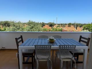Villa Anna - 7