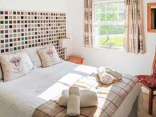 22 Queens Court - Inchmarlo - 3