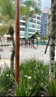 Apartamento em lindo condomínio na Riviera de São Lourenco - 5