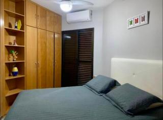 Apartamento em lindo condomínio na Riviera de São Lourenco - 4