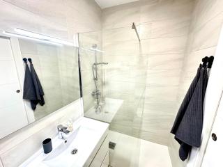 Apartamento Pinta - 7