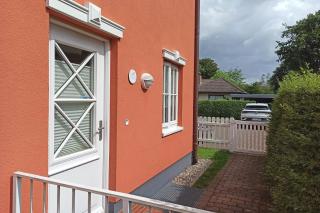 Strandburg 01 - 9