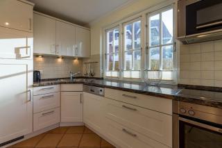 Strandburg 01 - 2
