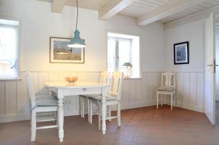 Haus an der Marsch - 3