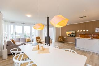 Quartier Arinja App 01 - 6