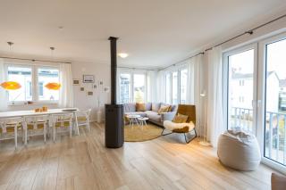 Quartier Arinja App 01 - 2