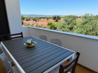 Villa Anna - 9