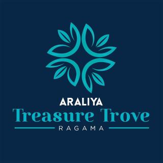 Araliya garden nature resort dambulla - 3