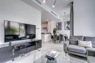 PVH - Chic 3BR Villa with Backyard - Albizia - 5