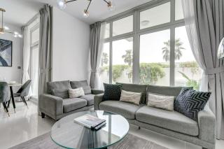 PVH - Chic 3BR Villa with Backyard - Albizia - 9