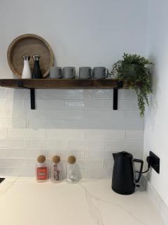 Stylish home in the heart of Cheltenham - 4
