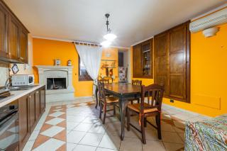 Casa Dolce Casa by BarbarHouse - Casarano - 0