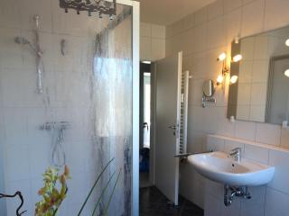 Residenz Helmsand - 1