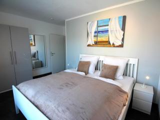 Residenz Helmsand - 3