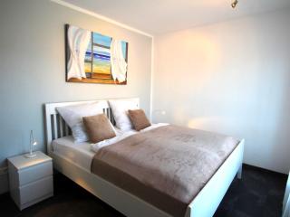 Residenz Helmsand - 4