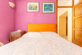 Casa Dolce Casa by BarbarHouse - 1