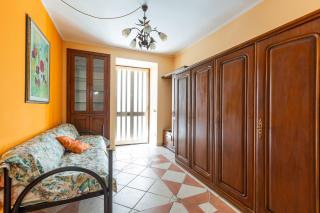 Casa Dolce Casa by BarbarHouse - Casarano - 5
