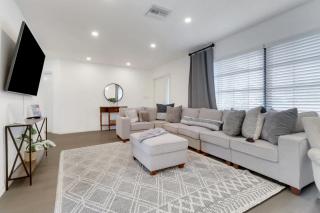 High Tide - 3 Br Sleeps 6 - Private Pool - Games - Naples - 3